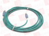 QD Cable/Cord Set - 3625161 - Radwell International