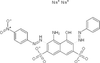 AMIDO BLACK 10B - 16192 - Medical Isotopes, Inc.