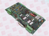 PC Board PLC/Add-On Board - 22512501 - Radwell International