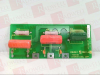 PC Board PLC/Add-On Board - 65664997 - Radwell International