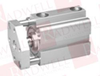 Pneumatic Cylinder - 8241729 - Radwell International