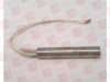 Thermostat - 67844343 - Radwell International