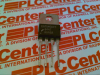 Transistor - 50699670 - Radwell International