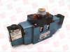 Solenoid Valve - 105246173 - Radwell International
