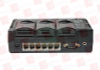 Computer Accessory - 144259330 - Radwell International