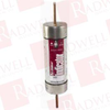 Fuse - 12503038 - Radwell International