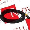 Light Curtain - 673899 - Radwell International