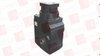 Reducer - 184574652 - Radwell International