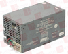 Power Supply - 40117827 - Radwell International