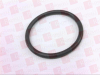 Seal/Gasket Kit - 73924380 - Radwell International