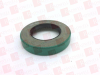 Seal - 37922252 - Radwell International