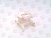 Contactor/Starter Coil - 120529042 - Radwell International