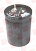 Capacitor - 115494070 - Radwell International