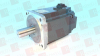 Servo Motor - 103012363 - Radwell International