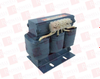Line Reactor Transformer - 57605362 - Radwell International