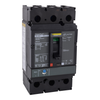 Circuit Breakers - 4008-JDM36200-ND - DigiKey