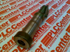 Nut/Bolt/Rod/Washer - 40310708 - Radwell International