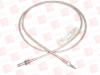 Fiber Optic Cable - 21604266 - Radwell International