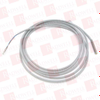 Inductive Sensor - 66017898 - Radwell International