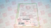 Protection Cover - 58681116 - Radwell International