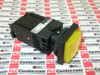 Pilot Light - 6522374 - Radwell International