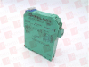 Potentiometer -- 122070187