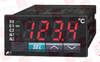 Temperature/Process Control - 89571091 - Radwell International
