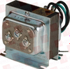 Dry Transformer - 25511822 - Radwell International