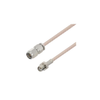 Power, Line Cables and Extension Cords - 5073-C19LC14-15-10F-ND - DigiKey