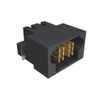 Specialized - 609-10106125-2000003LF-ND - DigiKey
