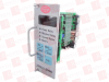 Flame Safety Amplifier - 34128115 - Radwell International