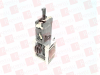 Solid State Overload/Relay - 41044244 - Radwell International