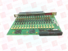 PLC Module/Rack - 99756959 - Radwell International