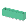 Headers, Plugs and Sockets - 17-1-2842529-4-ND - DigiKey