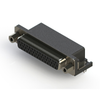 D-Sub Connector Assemblies - 151-634-044-363-043-ND - DigiKey