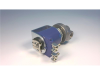 Solenoid Valve - Radwell International
