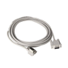 PLC Battery/Cable/Accessory -  - Radwell International