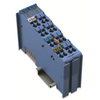 PLC Modules - 2946-750-585-ND - DigiKey