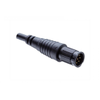 Circular Cable Assemblies - 1754-BD-05AMMM-LL6A10-ND - DigiKey