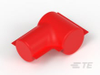 Wildlife Protection Covers - 052923-001 - TE Connectivity