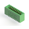 Edgeboard Connectors - 151-341-016-524-201-ND - DigiKey