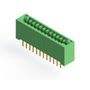 Edgeboard Connectors - 346-024-520-201-ND - DigiKey