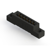 Edgeboard Connectors - 357-006-531-104-ND - DigiKey