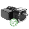 34R6-FX Series Parallel Shaft AC 1-Phase PSC Gearmotors Class 1 Division 2 -- 3240 - Image