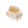 Headers, Male Pins - 5600200330 - ODG (Origin Data Global)