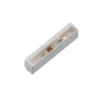 LED Indication - Discrete - LTST-108KRKT - ODG (Origin Data Global)