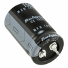 Aluminum Electrolytic Capacitors - 450VXH150MEFCSN22X35 - ODG (Origin Data Global)