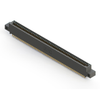 Edgeboard Connectors - 151-895-102-521-512-ND - DigiKey