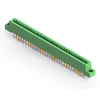 Edgeboard Connectors - 151-833-060-523-207-ND - DigiKey