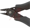Tool; Shearcutter; 5 in.; 11/32 in.; 5/64 in.; Black - 70220677 - Allied Electronics, Inc.